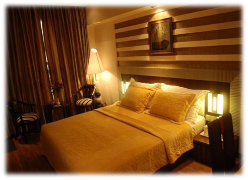 Hotel Dayal International, ジャムシェードプル 部屋 写真