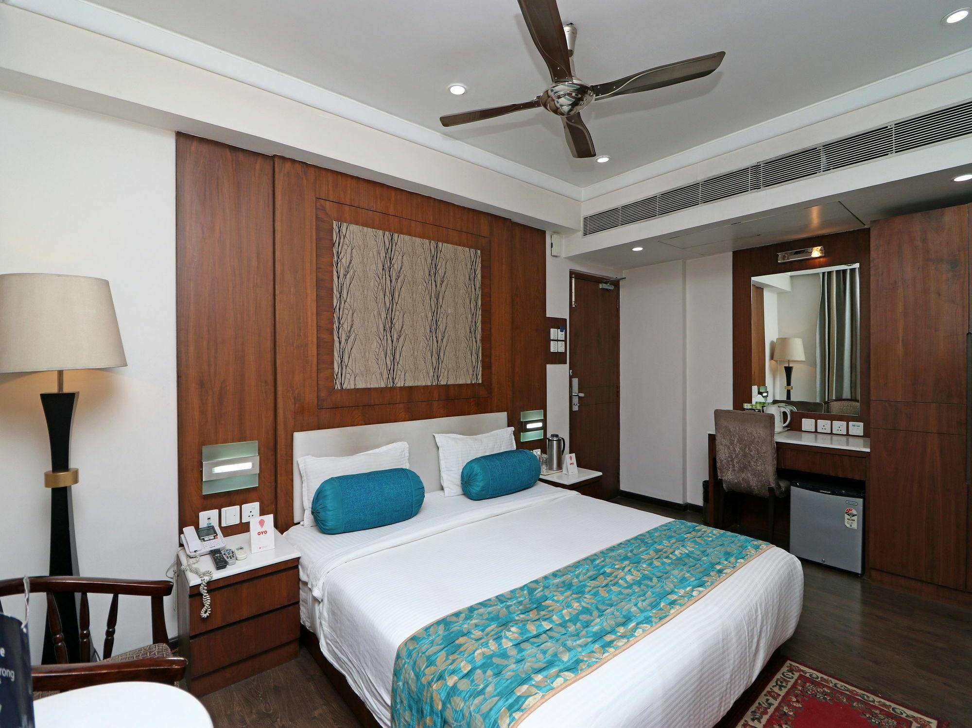 Hotel Dayal International, ジャムシェードプル エクステリア 写真